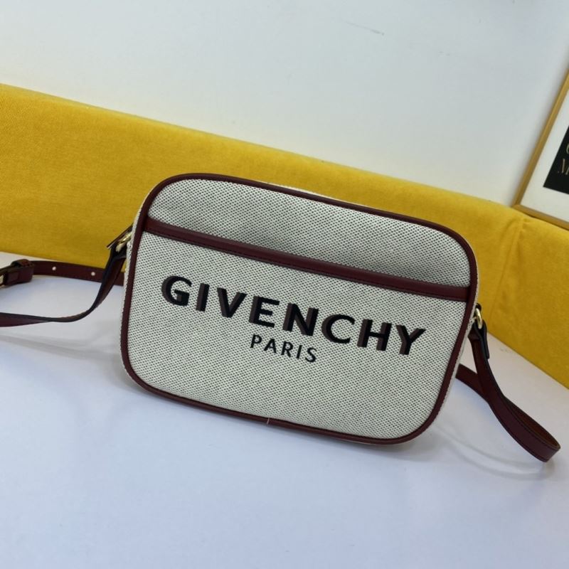 Givenchy Satchel Bags